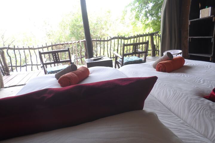 Room 4 of 24