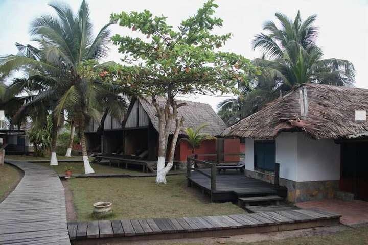Hotel 38 of 40