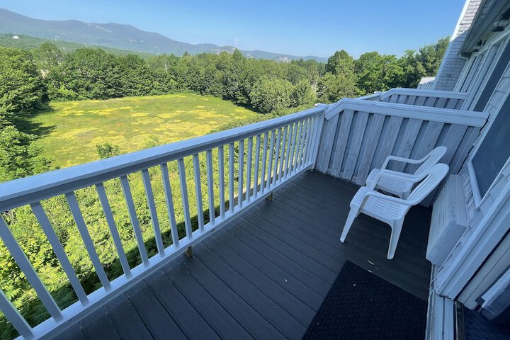 Terrace/Patio 10 of 24