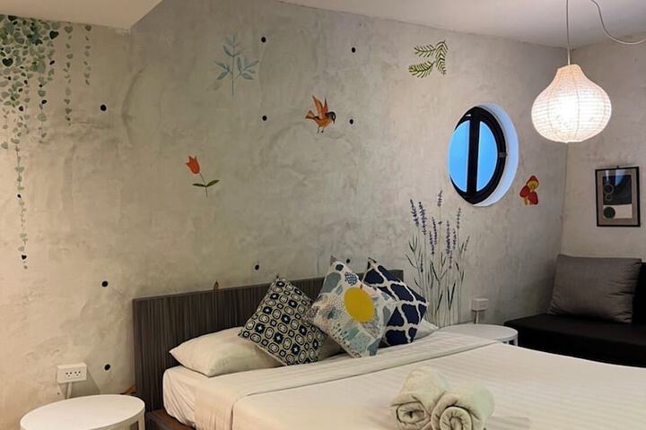 Room 31 of 69
