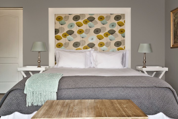 Room 3 of 27