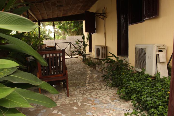Property Grounds 24 of 24