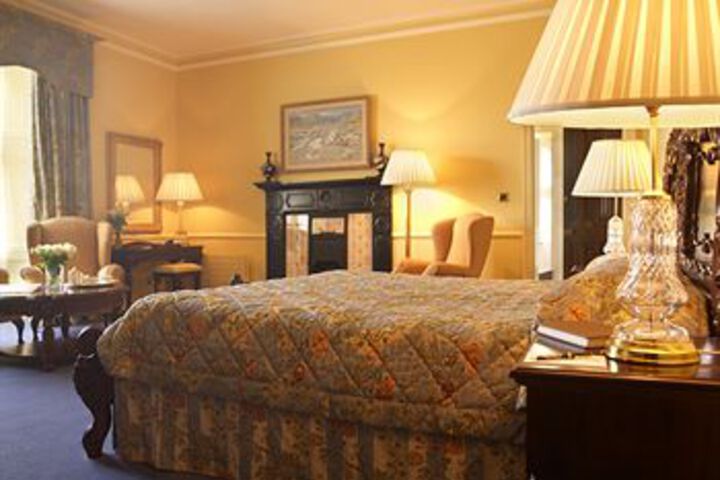 Room 21 of 68