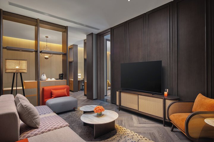 Room 46 of 118