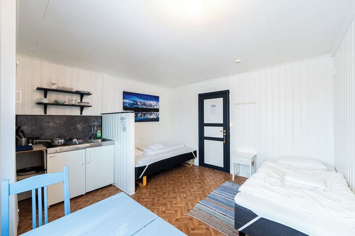 Room 29 of 70