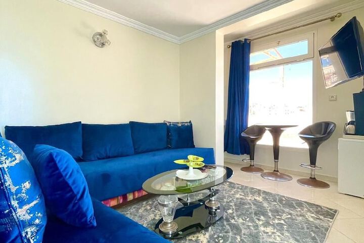 Room 43 of 75