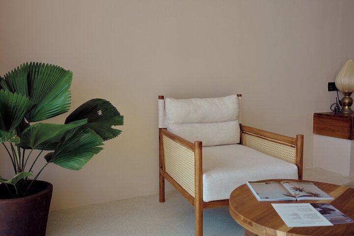 Room 21 of 56