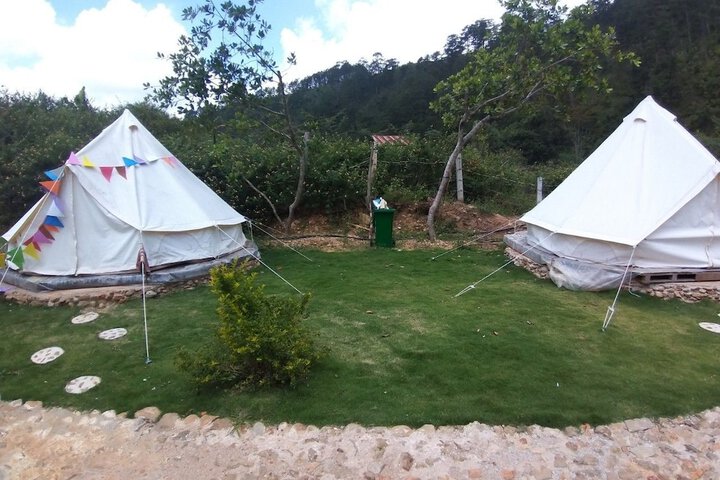 Room 9 of 43