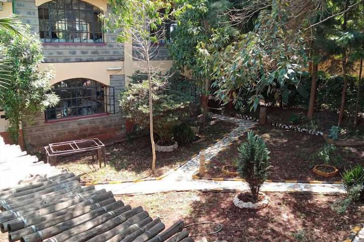 Property Grounds 12 of 12