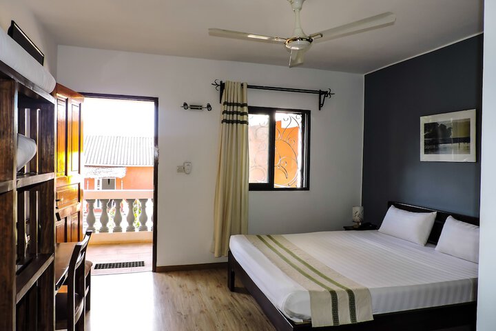 Room 6 of 41