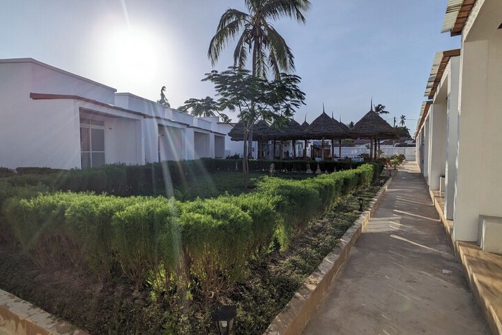 Hotel 37 of 43