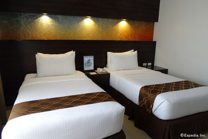 Room 18 of 38