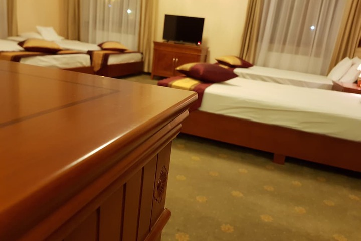 Room 26 of 60