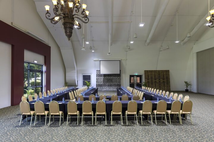 Meeting 114 of 137