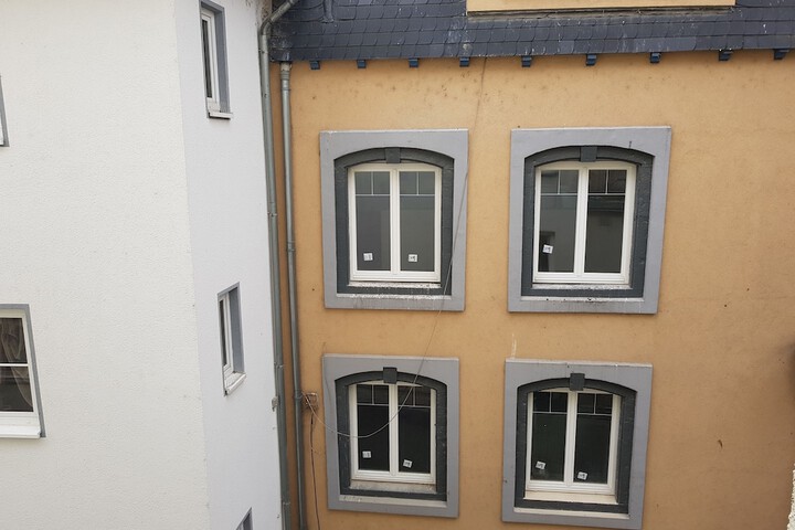 Hotel View 67 of 69