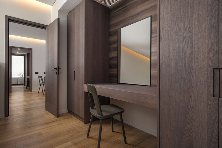 Room 65 of 260