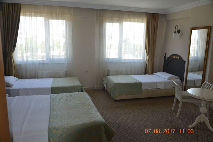 Room 17 of 69