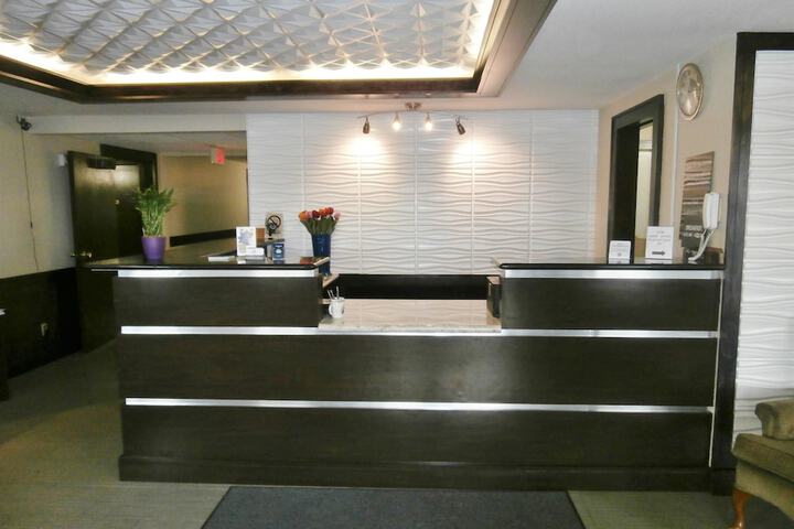 Hotel Interior 5 of 31