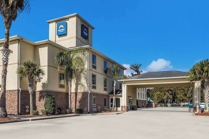 Hotel 28 of 30