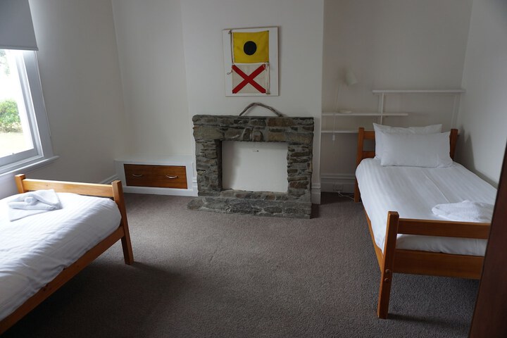 Room 7 of 179