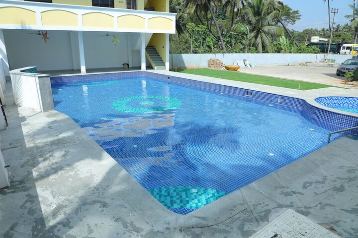Pool 49 of 57