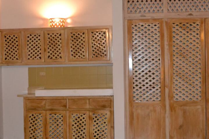 Room 47 of 144