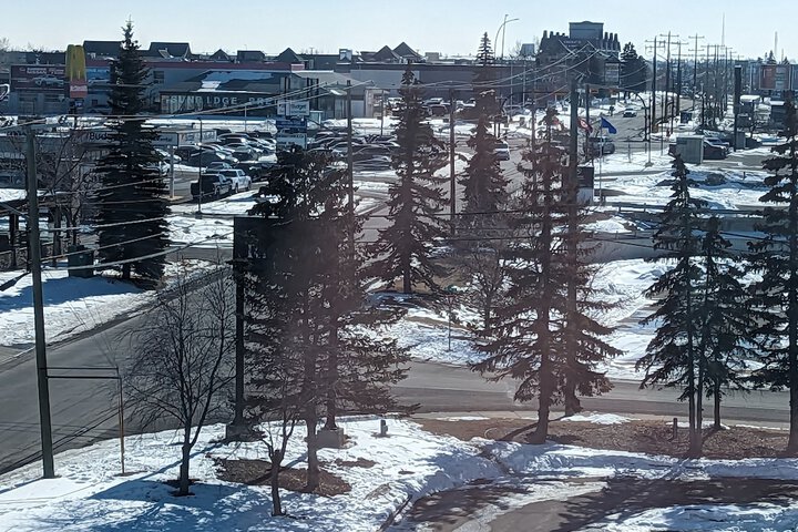 Hotel View 74 of 74