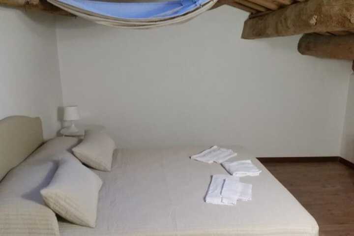 Room 12 of 51
