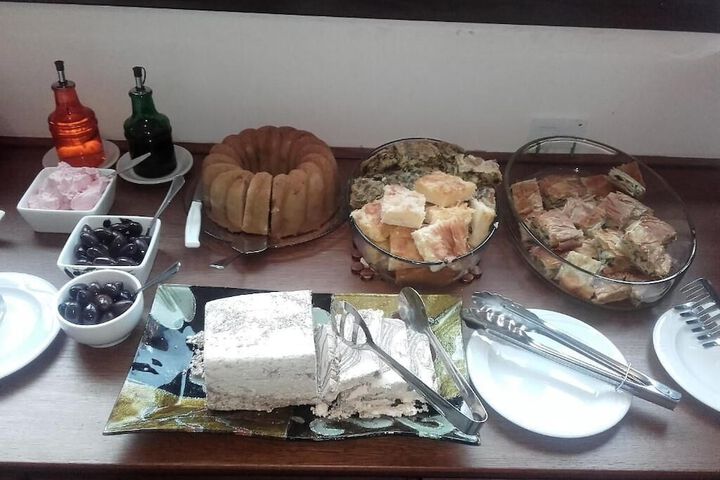 Dining 42 of 70