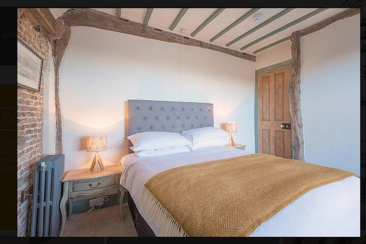 Room 3 of 21