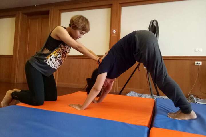 Health and Fitness 46 of 68