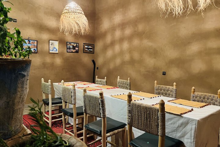 Dining 20 of 30