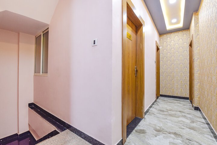 Hotel Interior 3 of 26