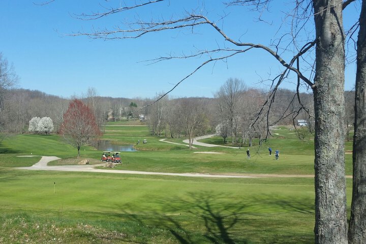 Property Grounds 33 of 43