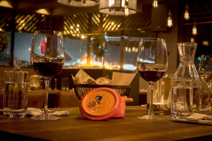 Dining 145 of 247