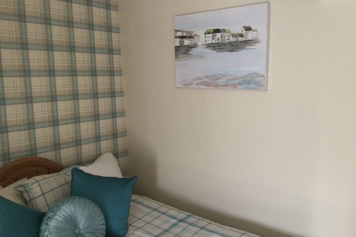 Room 15 of 57