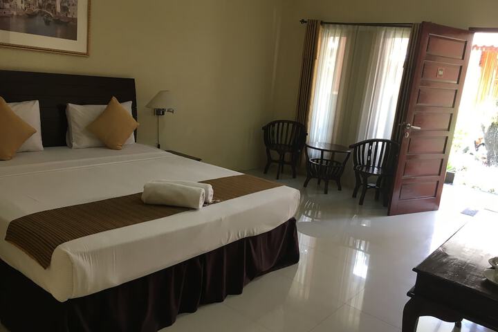 Room 15 of 39