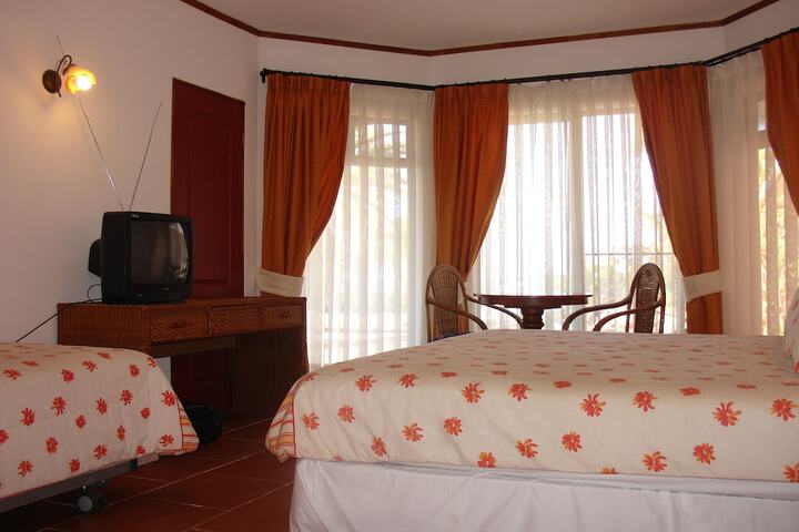 Room 6 of 37