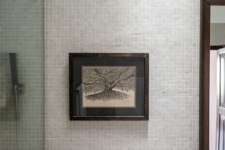 Room 19 of 31