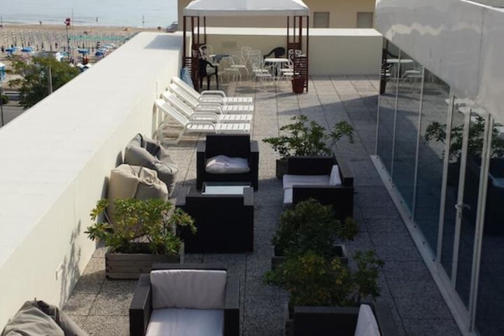 Terrace/Patio 20 of 59