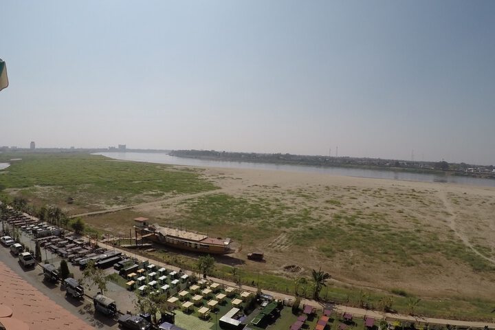Hotel View 23 of 24