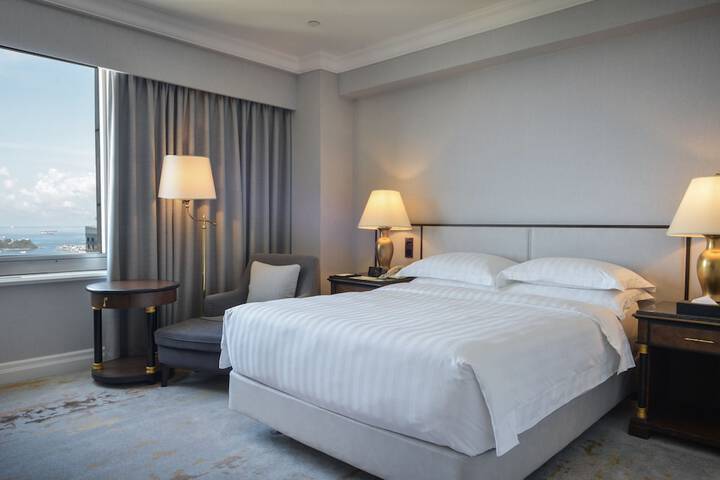 Room 54 of 98