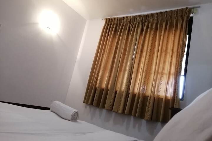 Room 15 of 95