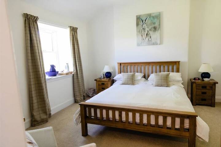 Room 7 of 15