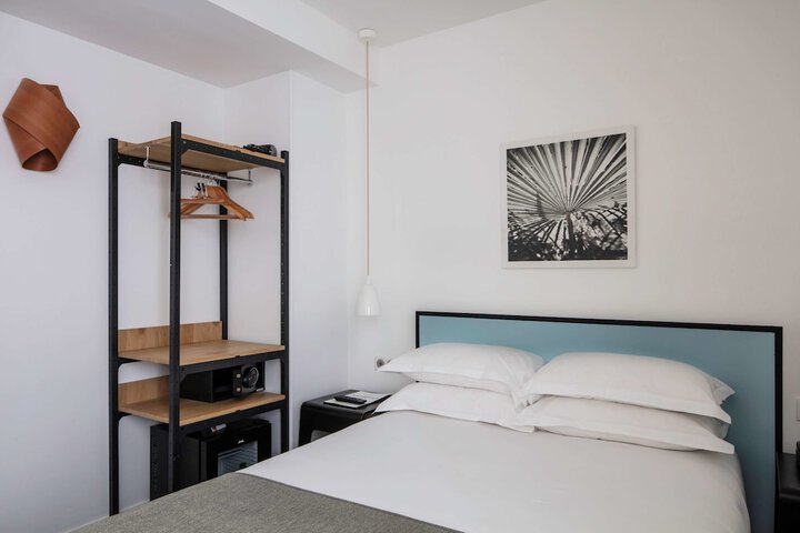 Room 14 of 54