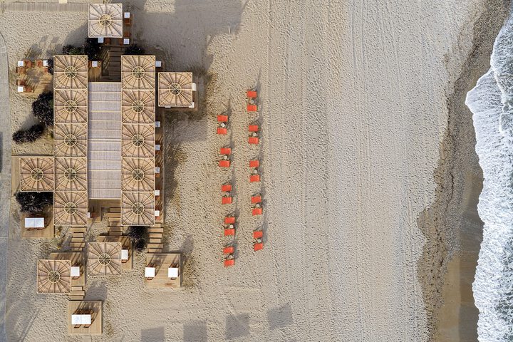 Beach 176 of 218