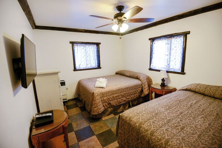 Room 11 of 149