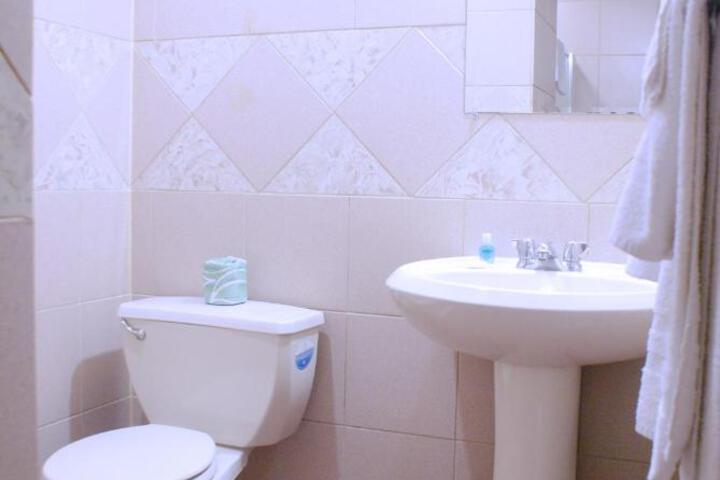 Photo 37