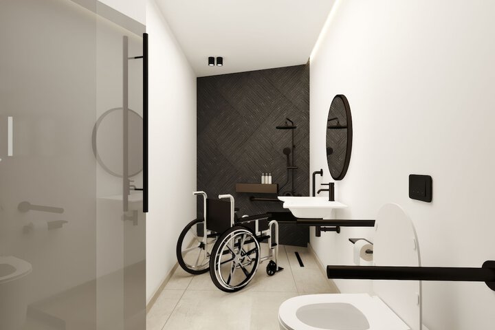 Room 125 of 197