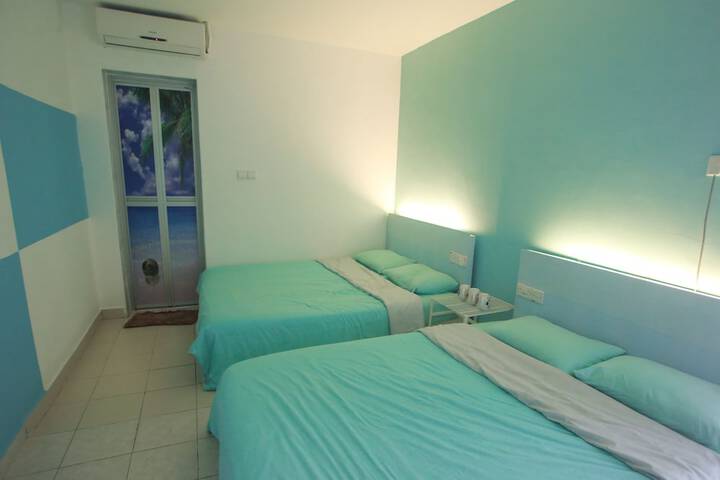 Room 16 of 69